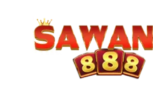 sawan888 สล็อต - logo